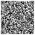 QR code with Binary It Solutions Inc contacts