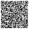 QR code with Inxpress contacts
