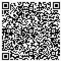 QR code with Strictly Hickory contacts