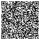 QR code with Treadway Woodworks contacts