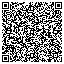 QR code with Joe Clark contacts