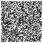 QR code with Catalyst Technology Group Inc contacts