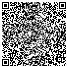 QR code with Chosen Lan Technology Group contacts
