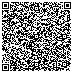 QR code with Community Technology Coalition contacts