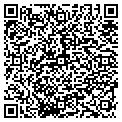 QR code with Concentrictelecom Inc contacts