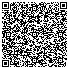 QR code with CreateAbility Concepts, Inc. contacts