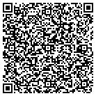 QR code with Creative Analytics Inc contacts