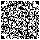QR code with C-Tech Solutions contacts