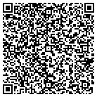 QR code with Pro Image Franchise LLC contacts