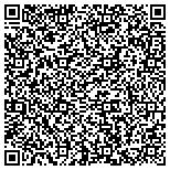 QR code with Dorn Technologies Incorporated contacts