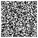 QR code with Douglas W Clark contacts