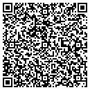 QR code with Dustin R Humm contacts