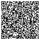 QR code with Eclipse Solutions LLC contacts