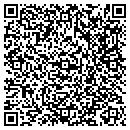 QR code with Einbrain contacts