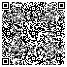 QR code with BeebeWebsites contacts