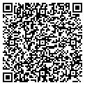 QR code with Bottlers Int Ltd contacts