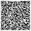 QR code with Carefreeincome.com contacts