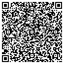 QR code with Child Development Inc contacts