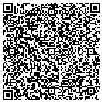 QR code with Clark & Associates Of Winchester LLC contacts
