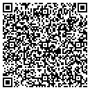 QR code with Edgelogic Systems Inc contacts