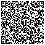 QR code with Excelerated Services And Solutions, LLC contacts