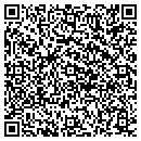 QR code with Clark Jennifer contacts
