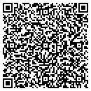 QR code with Clark Royster contacts