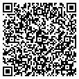 QR code with All Surplus contacts
