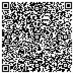 QR code with Information Technology Service contacts