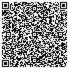 QR code with Itc Communications Inc contacts