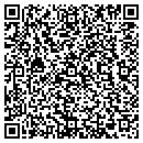 QR code with Jander Associates L L C contacts