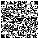 QR code with Doodycalls Franchising L L C contacts