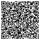 QR code with Kingland Systems Corp contacts
