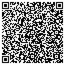 QR code with Kiwipage Com Inc contacts