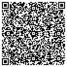 QR code with Elevation Franchise Ventures contacts