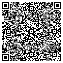 QR code with Local Link Communications Inc contacts