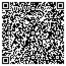 QR code with Logcon Spec Ops Inc contacts