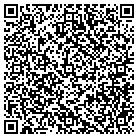 QR code with Amish Furniture Treeforms-AK contacts