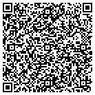QR code with Midcore Networks, Inc contacts