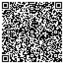 QR code with Frannet Of Richmond contacts