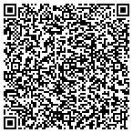 QR code with Army & Air Force Exchange Service contacts