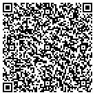 QR code with Mortgage Verification Services L L C contacts