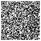 QR code with Home Instead Senior Care contacts