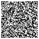 QR code with Intercell Electronics contacts