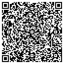 QR code with Jerry Clark contacts