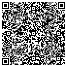 QR code with Laurence J Mark Trim Co contacts
