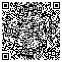 QR code with Planet Discover contacts