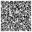 QR code with Precisionc LLC contacts