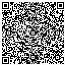 QR code with John Albert Clark contacts