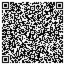 QR code with Qci Tech L L C contacts
